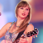 Taylor Swift Fans Furious Over Explicit AI-Generated Images Being Shared Online