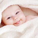 Rare Baby Names You’ll Completely Fall In Love With-Full Story Here