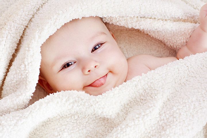 Rare Baby Names You’ll Completely Fall In Love With-Full Story Here