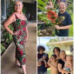 Roseanne Barr’s Hawaiian Retreat: A Tranquil Life on the Macadamia Nut Farm