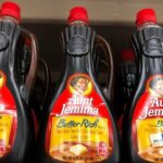 (VIDEO)“Aunt Jemima’s” great-grandson angry that her legacy is being scrapped: “It’s injustice to my family”