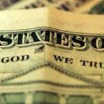 Red State Requires “In God We Trust” To Be Displayed In All Public Schools