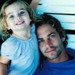 Meadow blossomed into a gorgeous young woman! This is how Paul Walker’s daughter now looks