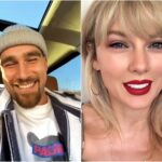 Watch as Travis Kelce Shares SWEET Message for Taylor Swift Ahead of 2024 Grammys ‘Your heart is so full of love, and I’m lucky enough to find a place there. Love you, Sweetie…’ VIRAL!!!