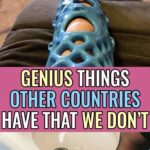 Genius Ideas We’re Somehow Not Seeing Everywhere For Some Reason