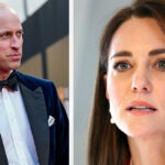 Prince William’s 7-word update on Kate Middleton tells us all we need to know about the princess’ recovery