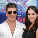 Simon Cowell – net worth