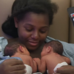 (VIDEO)“Miracle Twins: A Mother’s Brave Journey”