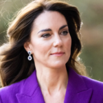 What do we know about Kate’s cancer diagnosis?