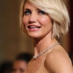 Cameron Diaz reveals how she found ‘peace’ after ditching Hollywood for good