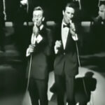 “It Was The Most-Played Song of The 20th Century. The Righteous Brothers Will Show You Why…”