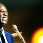 (VIDEO)You’ll think to yourself, “What A Wonderful World” as Louis Armstrong sings his 1967 classic