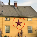 Here’s The Real Meaning Behind “Barn Stars” – You’d Better Know It…