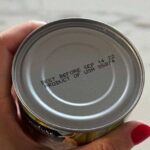 Most people get this wrong and toss out the can. The right way to read ‘Best By’ or ‘Best Before’ dates