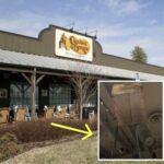 Cracker Barrel Faces Backlash Over ‘Offensive’ Decoration—Here’s Their Response