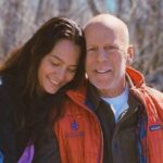 Bruce Willis’ family worry about decreased appetite and weight loss – This ‘could be his last birthday’