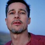 Brad Pitt opens up and makes candid revelation about his rare health condition