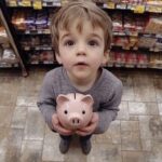 Boy buys fruit for ill grandma with last cash, store owner makes unexpected hospital visit