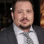 Chaz Bono’s gorgeous ‘partner’ is NO SECRET anymore and might look familiar to you