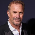 Kevin Costner and Sharon Stone spark dating rumors