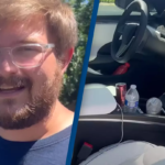 Man bought Tesla for $140,000 and is horrified to learn what it’s worth after just two years