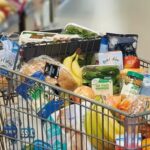 Why Does Aldi Make Customers Pay for Shopping Carts?