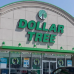 If you go shopping at Dollar Tree, make sure these items never reach your cart again – here is why!