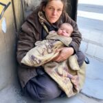 “I MARRIED A HOMELESS WOMAN OUT OF SPITE FOR MY PARENTS – A MONTH LATER, I CAME HOME & WAS STUNNED AT THE SIGHT BEFORE ME”