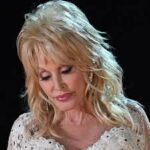 Heartbreak strikes the Parton family again as they say goodbye to a cherished loved one, leaving behind a legacy of love.