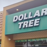 All Dollar Tree shoppers need to know this, make sure these items never reach your cart again!