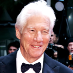 Why Richard Gere Decided to Leave the US and Relocate to Spain