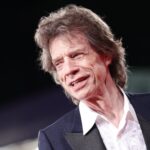 Mick Jagger’s Emotional Tribute to L’Wren Scott: A Rare Look at the Rock Legend’s Vulnerable Side