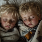 I Came Home to Find My Kids Sleeping in the Hallway — What My Husband Transformed Their Bedroom into While I Was Gone Left Me Fuming