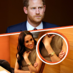 Prince Harry Speaks Out on Meghan Markle Divorce Rumors amid Claims Their Professional Relationship Is in a ‘Very Bad State’ – Details