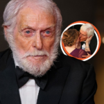 Dick Van Dyke Found Love Again with a Makeup Artist After Losing His Partner of 35 Years – Pics of the Beauty