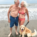 At 58, I Found Love Again, but His Ex-wife Was Hell-Bent on Ruining Our Happiness — Story of the Day