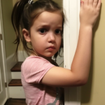 My Boss Asked Me to Babysit His Daughter, but What I Found in the Basement Left Me Stunned