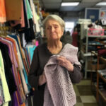 My Wife’s Knitted Sweaters For Our Grandchildren Ended Up in a Thrift Store—Her Heartbreak Made Me Teach Them a Lesson