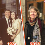 Groom Abandons Bride on Wedding Day—50 Years Later, She Learns the Shocking Truth About Her Father’s Role