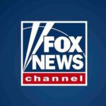 TRAGEDY: Fox News Personality Dead, Heartbreaking Revelation