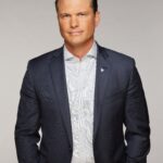 BREAKING: Pete Hegseth Makes Bold Statement Amid Growing Media Frenzy