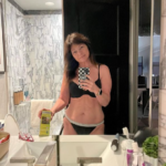 Valerie Bertinelli Looks ‘Too Thin’ as She Responds to Critics Following Her Underwear Photos at 64