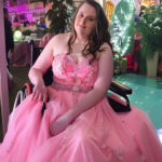 Dad Takes Disabled Daughter to Prom, Finds $10K Check for ‘Dad of the Year’ in Mailbox Later — Story of the Day