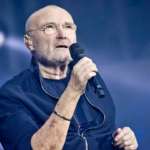 “Phil Collins Shares a Rare Health Update: ‘It’s Taken Its Toll’”