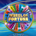 Television Icon Beloved First Host of Wheel of Fortune, Dies at 83