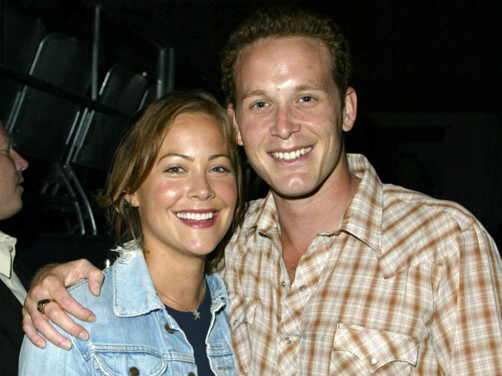 Heartfelt Support for Cole Hauser and Cynthia Daniel During a Challenging Time