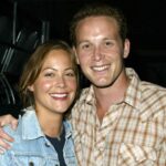 Heartfelt Support for Cole Hauser and Cynthia Daniel During a Challenging Time