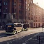 The Bus Driver Kicks an Elderly Woman Off in the Cold, Only to Discover Her Photo When Meeting His Fiancée