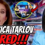 WATCH: FNC’s Jessica Tarlov Makes Comment So Stunning Commenters Call For Her Firing