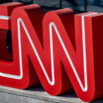 Major CNN Anchor Quits Embarking on a New Chapter in Media